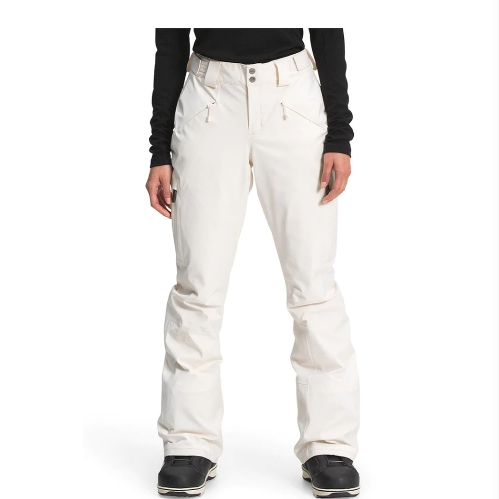 North Face Women's Snow/Ski/Board Pants